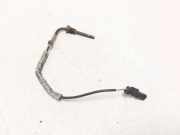 Abgastemperatursensor VOLVO S60 I 2.4 D5 31319842