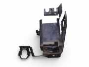 Verriegler VW TRANSPORTER IV Minibus / passenger (70XB, 70XC, 7DB, 7DW, 7DK) 2.5 TDI 701815075