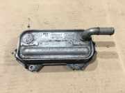 Kühler Toyota Corolla Verso (E12J1) 157100R01000