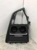 Getränkehalter BMW 4 Cabrio (F33, F83) 430 d 105048744