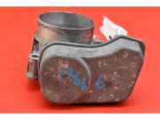 Expansionsventil für Klimaanlage Opel Vectra B Caravan (J96) 12568796