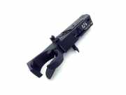 Getränkehalter FORD MONDEO III Turnier (BWY) 2.0 TDCi 1S7113564A