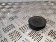 Blende Scheinwerfer rechts Ford S-Max I (WA6) 160184