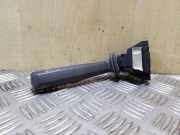 Drehknopf drehen VOLVO S70 (LS) 2.5 TDI