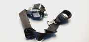 Sicherheitsgurt links vorne Opel Zafira Tourer C (P12) 620611600