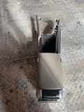 ABS Hydraulikblock VOLVO XC70 CROSS COUNTRY 2.4 D5 XC AWD 30643582
