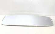Rear Windshield Spoiler BMW X3 (E83) 2.0 d 3400384