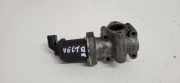 AGR-Ventil OPEL VECTRA C 1.9 CDTI