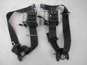 Dachreling links Citroen DS4 (NX) 98026093XX