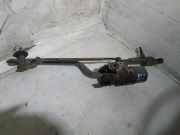 Scheibenwischermechanismus vorne RENAULT CLIO II (BB0/1/2_, CB0/1/2_) 1.9 D (B/CB0E) 0390241519CHP12V