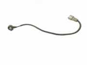 Klopfsensor AUDI A4 Avant (8K5, B8) 3.0 TFSI quattro 06E905377C
