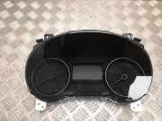 Kombiinstrument KIA SPORTAGE (QL) 1.6 GDI 94051F1342