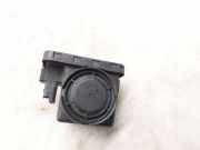 Alarmsirene VOLVO S90 II 2.0 D4 31652389