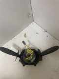 LENKSTOCKSCHALTER KOMBISCHALTER FIAT DOBLO MPV (119_, 223_) 1.9 JTD (223AXE1A) 59001044