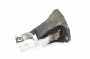 Motorhalter rechts VOLVO S90 II 2.0 D4 31339951
