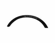Rear Arch Liner Trim OPEL MOKKA MOKKA-e 95164507