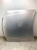 Motorhaube Mercedes-Benz SL (R129) A1298800557