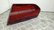 Rückfahrleuchte rechts Mercedes-Benz GLE (W166) A2929064200