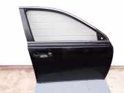 Vordere rechte Tür SUBARU LEGACY V Estate (BR) 2.0 D AWD