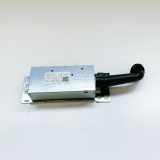 Andere Steuergeräte TOYOTA C-HR (_X1_) 1.8 Hybrid (ZYX10_) EB00001111