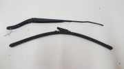 Wischerarm vorne Citroen DS3 (SA)