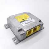 Airbag-Steuergerät MITSUBISHI PAJERO III (V7_W, V6_W) 3.2 Di-D MR459781 152300-3371