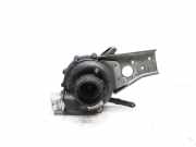 Turbolader VOLVO XC70 II D5 AWD 30757079 GTB2056VL