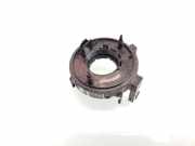 Schleifring VW GOLF IV Van (1J1) 1.9 TDI 1J0959653