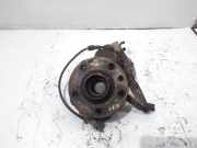Achsschenkel (ABS) links vorne VW Sharan (7M)