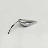 Kotflügelblinker vorne links BMW X6 (E71, E72) xDrive 40 d 7171007