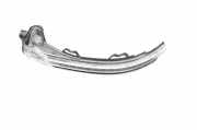 Blinker am Türspiegel vorn links AUDI A4 (8W2, B9) 2.0 TFSI 8W0949101