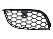 Gitter Grill vorne rechts ALFA ROMEO GIULIETTA (940_) 1.4 TB (940FXA1A) 156117160