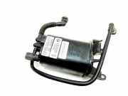 Rußfilter BMW X5 (E70) 4.8 i xDrive 7164404 7164405