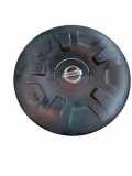 Radkappen RENAULT MASTER III Furgon (FV) 2.3 dCi 130 [RWD] 403150031R