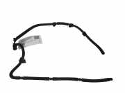 Kraftstoffleitung Opel Astra K (B16)