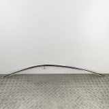 Dachleiste links VW ARTEON (3H7) 1.4 eHybrid TSI 3G8854701H 3G8854701G