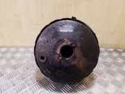 Bremskraftverstärker Renault Espace III (JE) 6025301696H