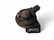 Handsensor für Alarmanlage Audi A3 (8P) E9024148