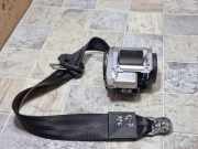 Sicherheitsgurt hinten links AUDI Q7 (4L) 4.2 FSI quattro 022L000 4L0857805H