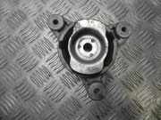 Auspuffhalter MASERATI GHIBLI (M157) 3.0 S Q4 06700036310