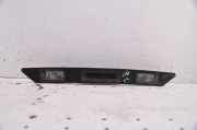 Kennzeichenbeleuchtung AUDI A6 Avant (4F5, C6) 2.7 TDI 8P4827574