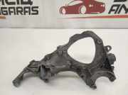 Generatorhalterung RENAULT ESPACE IV (JK0/1_) 2.2 dCi (JK0H) 8200154164