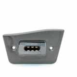 Türstecker kontaktieren VW TRANSPORTER VI (T6) Minibus / passenger (SGB, SGG, SGJ) 2.0 TDI 7E0907496