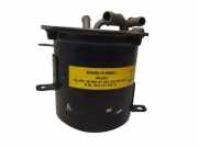 Kraftstofffiltergehäuse Audi Q7 (4L) 4L0127401B