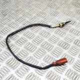 Temperatursensor AUDI Q5 (FY) 2.0 TDI quattro 8W0906088B