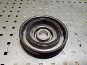 Kurbelwellenriemenscheibe VOLVO V50 (MW) 2.0 D