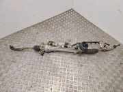 Lenksäule RENAULT GRAND SCÉNIC IV (R9_) 1.5 dCi 110 490018613R