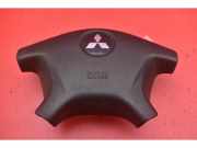 Schleifring Airbag Mitsubishi Outlander II (CWW) VH35X2