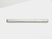 Schlauch Kühlung BMW X5 (E70) 4.8 i xDrive