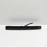 Gehäuse für Kennzeichenleuchte Opel Vivaro B Kasten (X82) 95518332